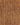 Wood on Wall