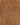 Wood on Wall