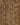Wood on Wall