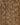 Wood on Wall