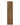 Wood on Wall