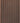 Wood on Wall