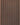 Wood on Wall