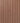 Wood on Wall