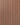 Wood on Wall