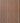 Wood on Wall