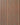 Wood on Wall