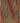 Wood on Wall
