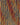 Wood on Wall