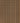 Wood on Wall