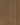 Wood on Wall