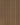 Wood on Wall
