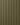 Wood on Wall