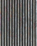 Akustikpanel Glimmerskiffer - Ember Grove