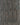 Wood on Wall
