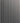 Wood on Wall