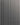Wood on Wall