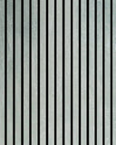 Akustikpanel Kalksten - Sea Pearl