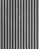 Akustikpanel Marmor - Midnight