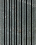 Akustikpanel Marmor - Oasis Green