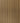 Wood on Wall