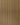 Wood on Wall
