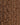 Wood on Wall