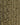 Wood on Wall