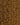 Wood on Wall