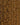 Wood on Wall