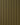 Wood on Wall