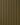 Wood on Wall