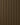 Wood on Wall