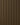 Wood on Wall