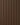 Wood on Wall