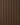 Wood on Wall