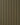 Wood on Wall