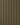 Wood on Wall