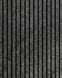 Akustikpanel Granit - Black Galaxy