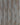 Wood on Wall
