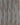 Wood on Wall