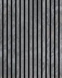 Akustikpanel Skiffer - Golden Ash - Wood on Wall