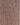 Wood on Wall