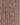 Wood on Wall
