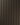 Wood on Wall