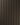 Wood on Wall