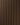 Wood on Wall
