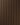 Wood on Wall