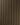 Wood on Wall