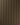 Wood on Wall